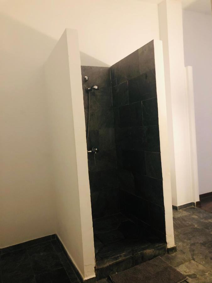Lujoso Loft A 2Min A Pie Del Casco Historico Apartment Seville Exterior photo